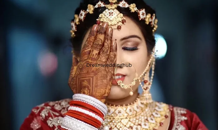 Shri Ram Sanskritik Kala Kendra